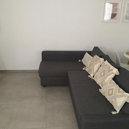 Casa Merlin Arena Playa Honda  Exteriör bild