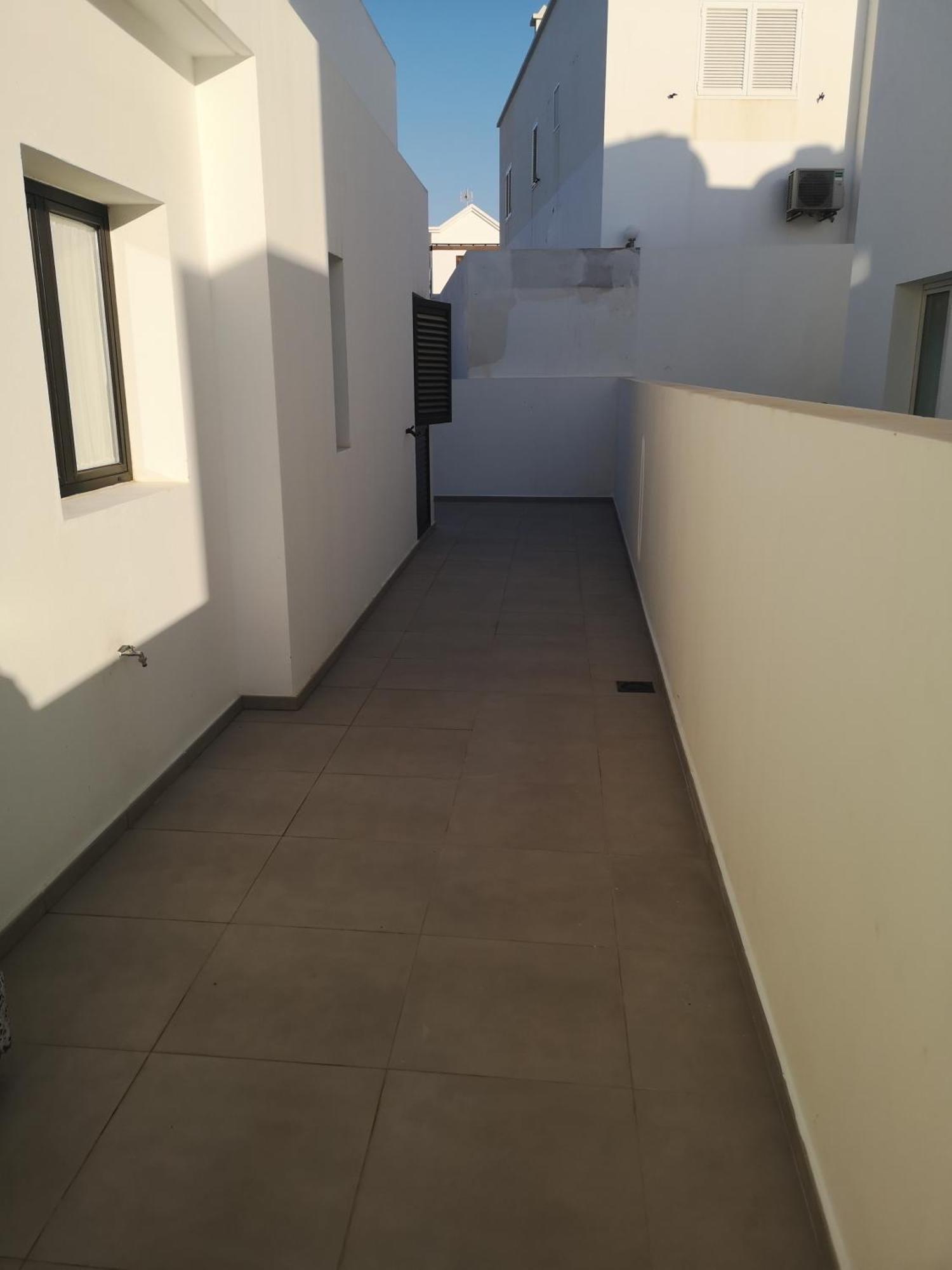 Casa Merlin Arena Playa Honda  Exteriör bild