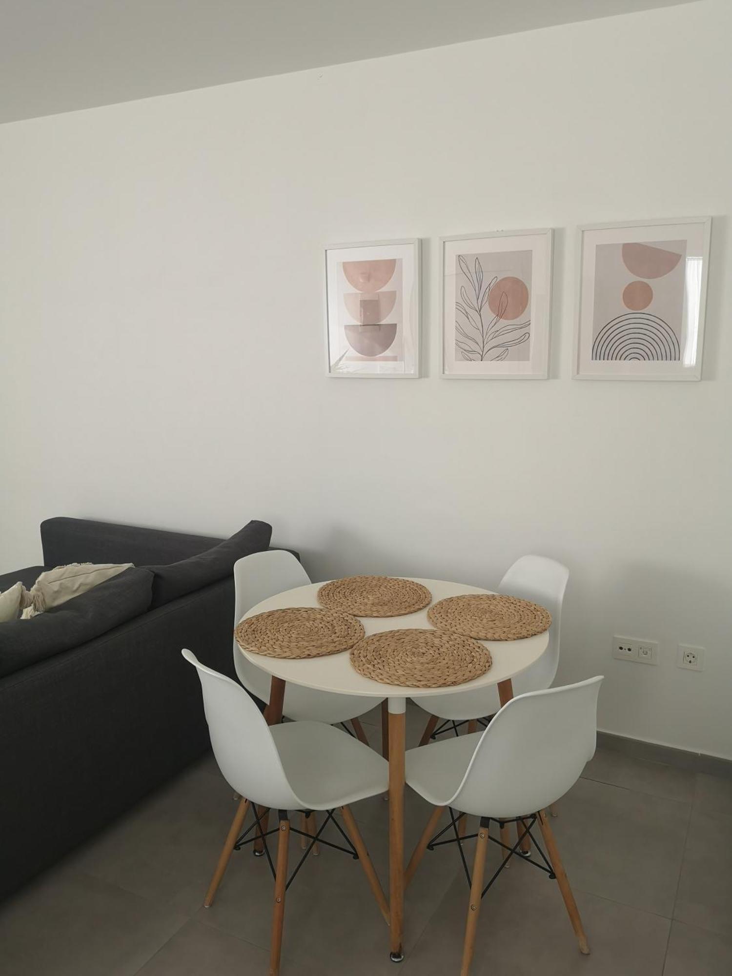 Casa Merlin Arena Playa Honda  Exteriör bild
