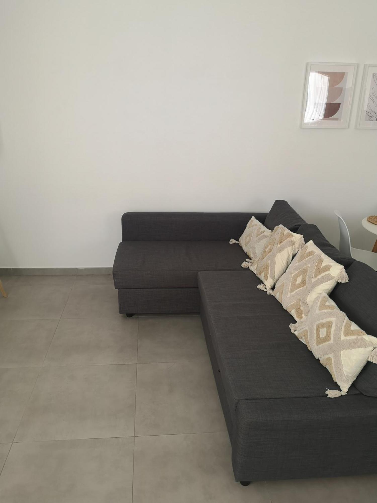 Casa Merlin Arena Playa Honda  Exteriör bild