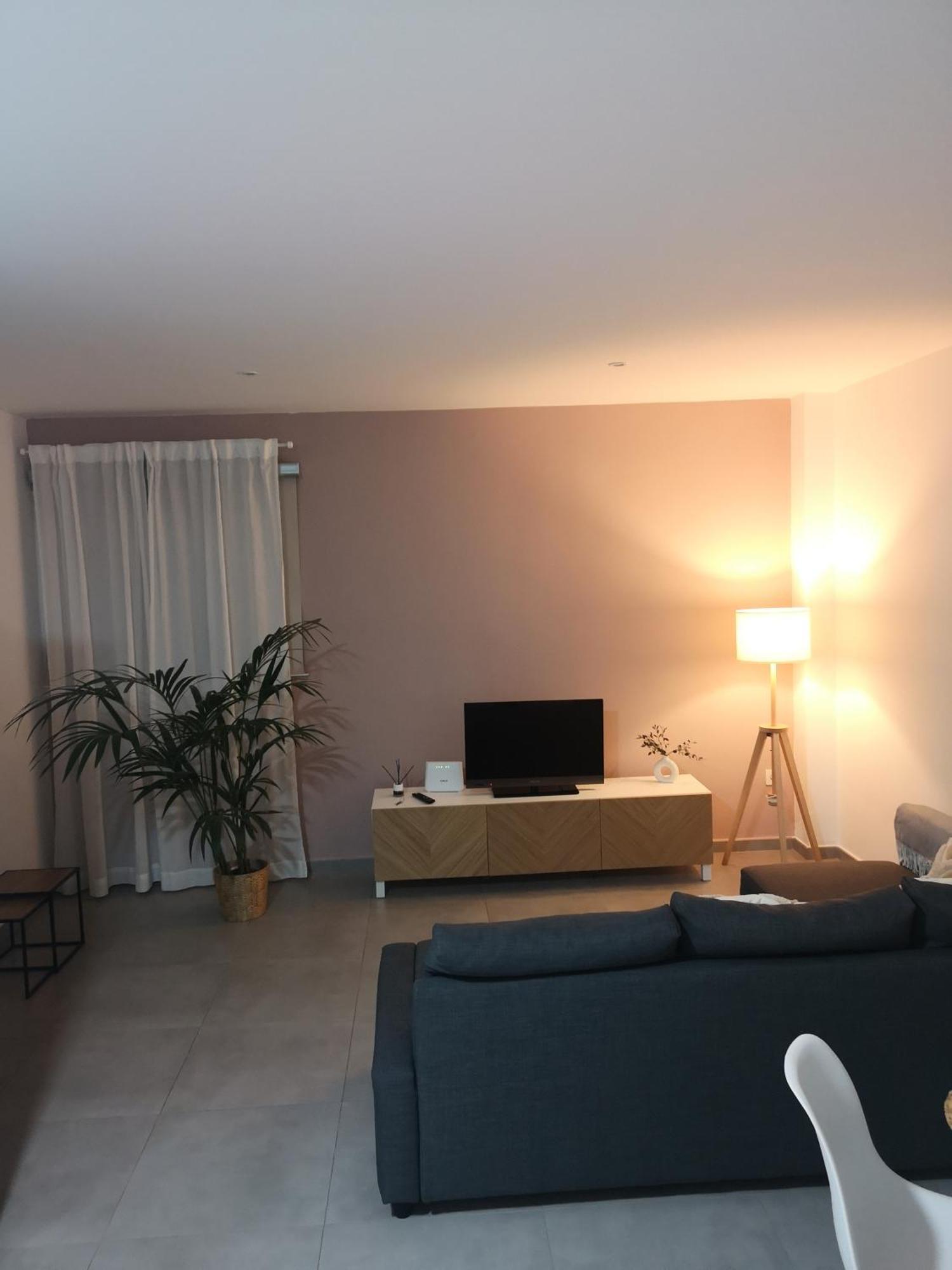 Casa Merlin Arena Playa Honda  Exteriör bild